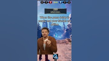 The 4am struggle 😔 #game #gaming