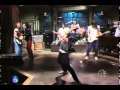 Rod Stewart - Young Turks (1981) (Rare video)HQ