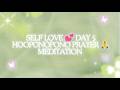 Day 5 self healing meditation ❣️