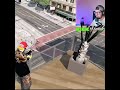 ايم تاريخي من زين gta gtav roleplay اعدام ريبرز mp3