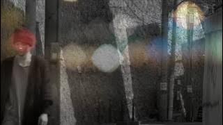 [MV] 에피톤 프로젝트(Epitone Project) - 한숨이 늘었어 (Duet with 이진우)