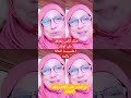 هناك اناس يعزفون على اوتار احاسيسنا الحانا رائعه هناك اناس يعزفون على اوتار احاسيسنا الحانا رائعه