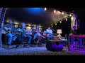 Wagon (live from Apache Junction)
