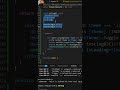 Javascript Snippet Challange  #coding #viral2025 #tricks #knowledge #javascript #jobinterview