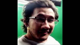 Markiplier Content Aware Scale