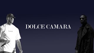 Booba feat. SDM - Dolce Camara (Lyrics)