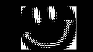 Insane - Evar_rof - Amiga Demo - AGA (50 FPS)