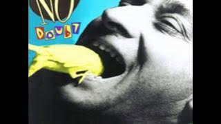 By the Way - No Doubt