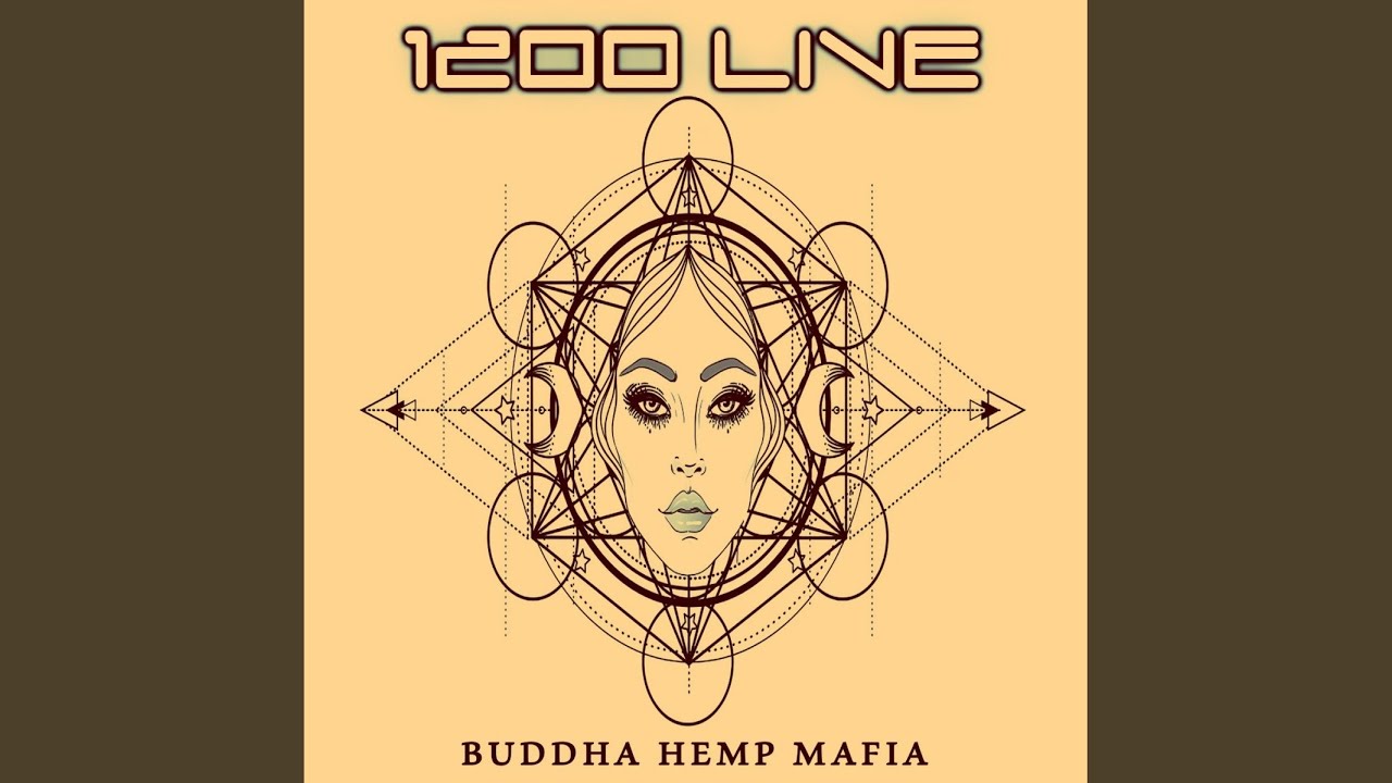 Xj-13 (Original Mix)