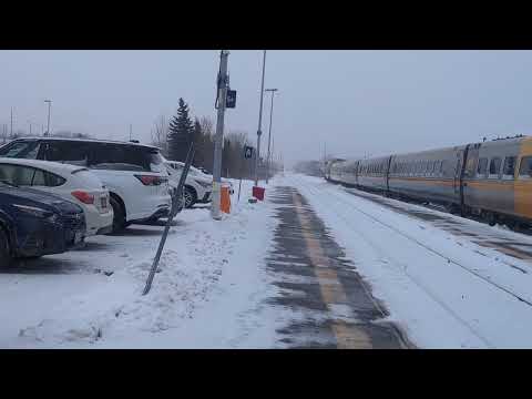   2026  47   52   1 5 2026