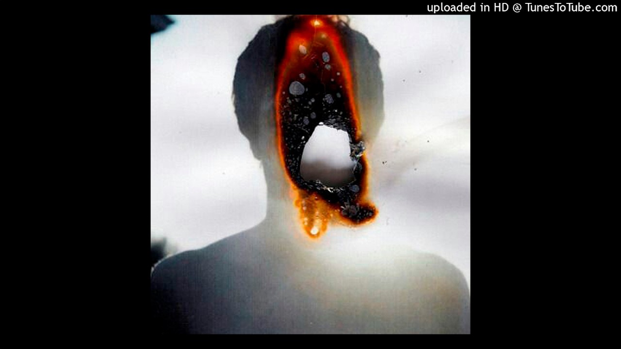 [free for profit] ambient + experimental type beat "tailspin"