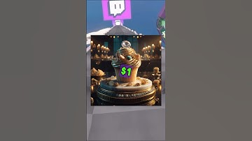 AI ChatGPT cooking delicious cupcakes🧁#ai #aiart #chatgpt