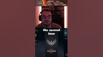 learn the BEST way to do champion select 🤓