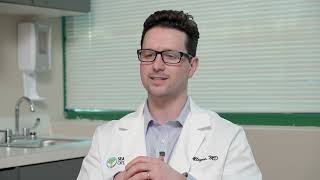 PRP Injections Explained: What Is Platelet-Rich Plasma Therapy? | Seaview Orthopaedics