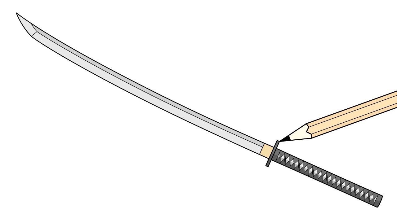 4100 Sword Sketch Stock Photos Pictures  RoyaltyFree Images  iStock