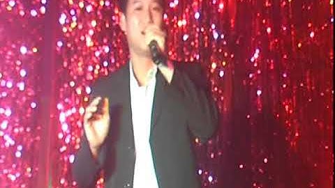 LỄ HỘI  CHÙA SÁI NĂM 2018 MẬU TUẤT CỤ CHÚA NGUYỄN VĂN TÂM THUỴ LÔI THUỴ LÂM ĐÔNG ANH HN