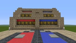 Ethoslab Capture Point- Minecraft Xbox 360