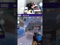 F conteúdo kkk #valorant #valorantclips #valorantgame #valorantgameplay