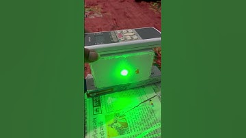 DIY_OBJECT_LIFT_DETECTOR_ALERT_SYSTEM #arduino  #arduinoprojects  #diyprojects  #electronics  #stem