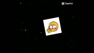 Hunter Edit -C8C -Moonthew0Lfie-Xx2009