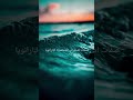 صفات اضطراب الشخصية البارانويا   اكسبلور  ترند