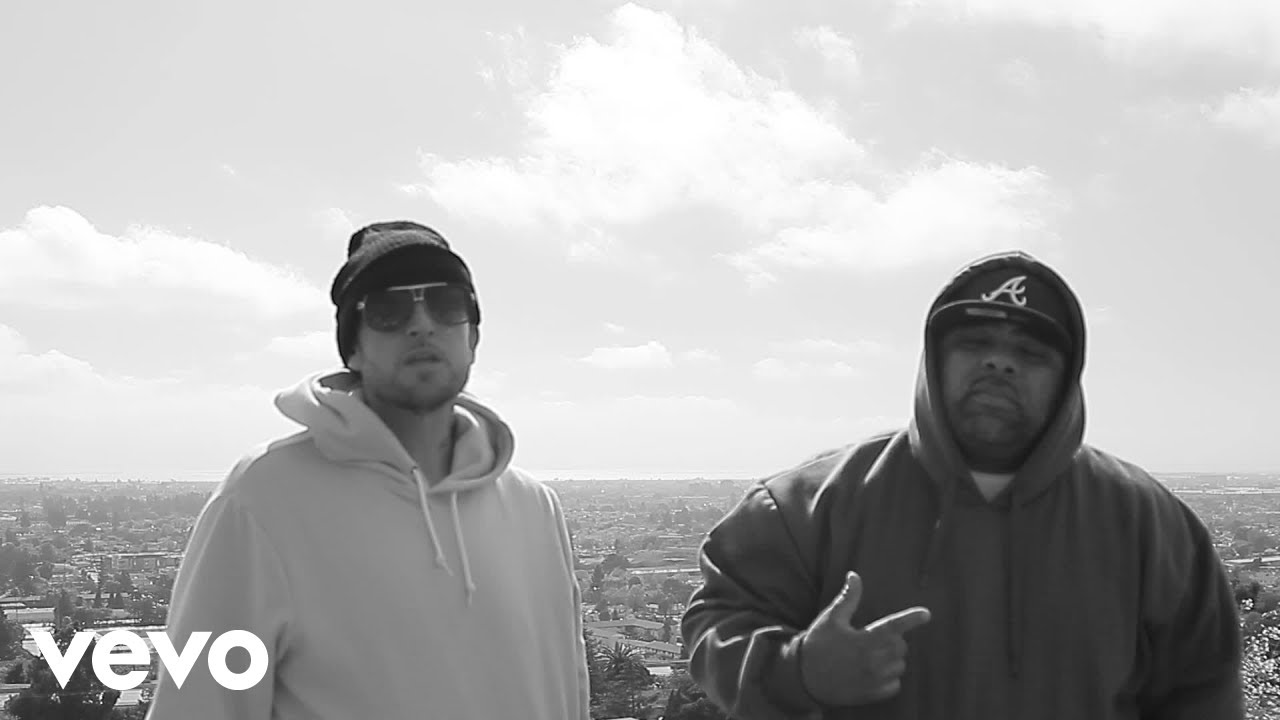 Mr. Jet Black - The Glue