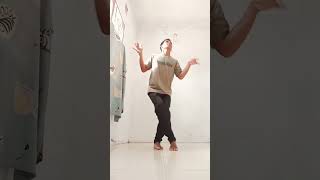 Download Lagu #remix nikmati aja hidup ini MP3