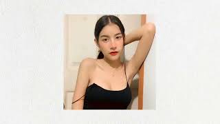 Download Lagu DGLR - FUNKOT PENJAGA HATI VIRAL 2023!! MP3