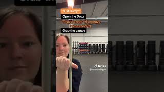 Breakin down a #thumbtoss#thumbflip or whatever u call it! Didnt know how to end this one…soo ENJOY!