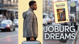 Download Lagu Mine Boy - Peter Abrahams | book summary \u0026 review MP3