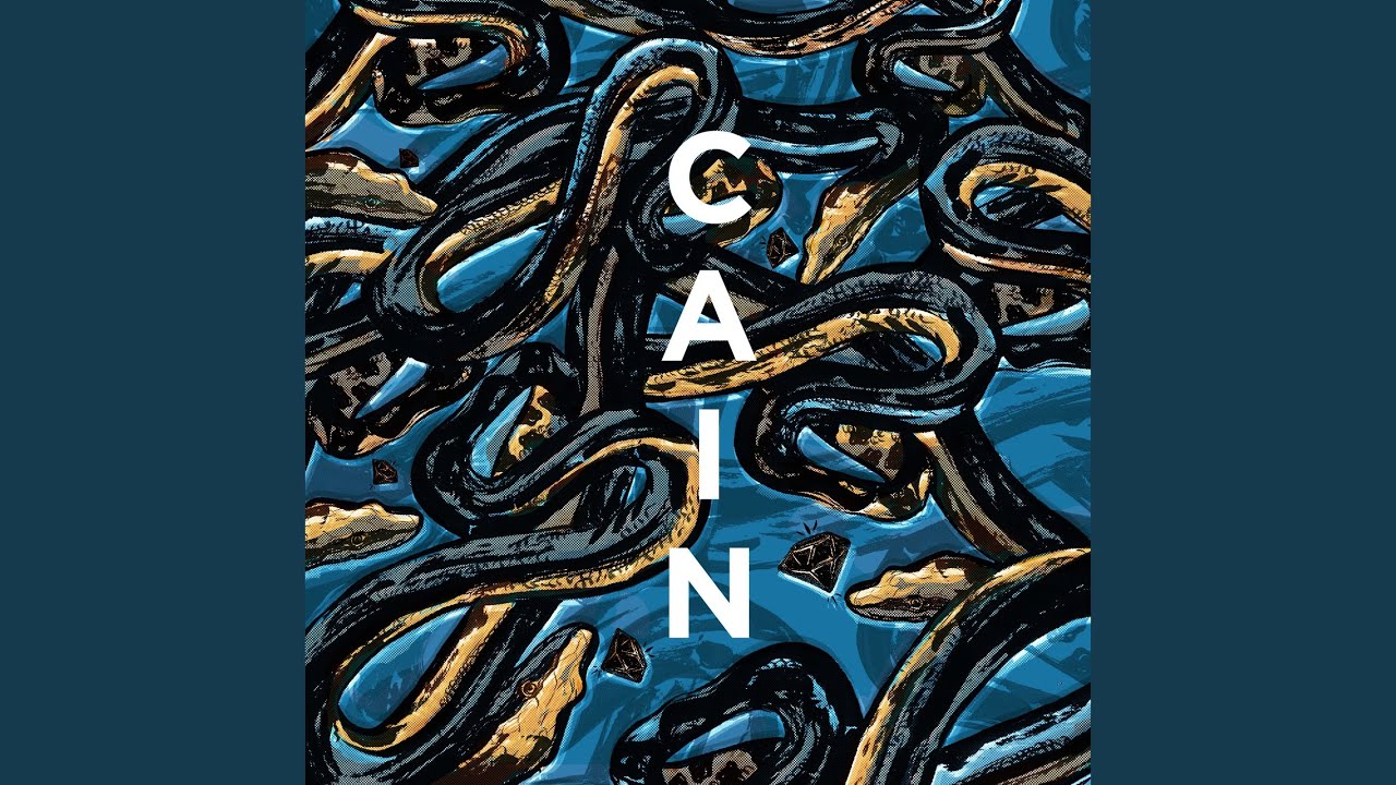 Watch Cajal on YouTube Watch Cajal on YouTube