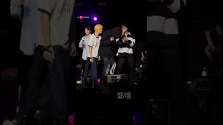 Download Lagu #PARKJEONGWOO forgot his part in SARURU 'aah' \u0026 'ehh' 🐺😂 #TREASURE #트레저 #박정우 #concert #kpop #shorts MP3 Download Lagu #PARKJEONGWOO forgot his part in SARURU 'aah' \u0026 'ehh' 🐺😂 #TREASURE #트레저 #박정우 #concert #kpop #shorts MP3