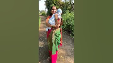 Thumbnail of nana magalu #music #song #baby 🧿❤️🧿