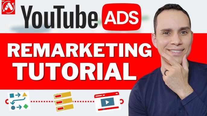 Running YouTube Ads and Paid Promotions to Gain More Subscribers