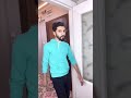 ام عباده ملبوسه  