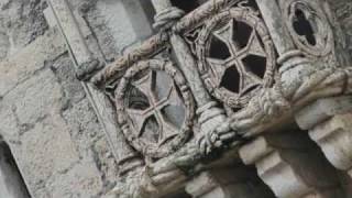 Monumentos de Lisboa (Portugal)