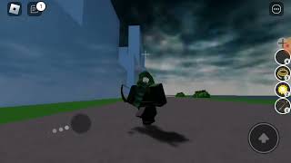 roblox marvel ve dc evreni oynadım