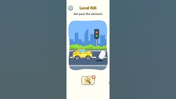 Dop 5 Game Level 402 #shorts #gaming #dop #dop2 #dop5