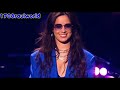 Camila cabello  fix you cover live concert for ukraine traducida al espaol