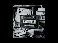 J.O.4 - Awakening (Official Audio)