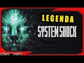 System Shock - Znovuzrozená klasika!