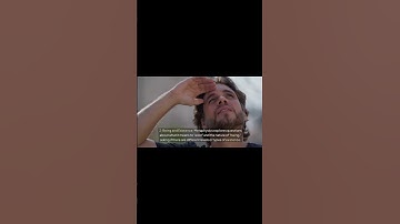 Metaphysics: Study of Reality and Existence #reality #knowledge #information #education #motivation