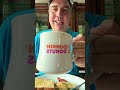 Wheeler’s Breakfasters Marvelous Monday !