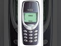 Old Nokia Ringtone Nokia Best Ringtone Nokia 3310 Ringtone 