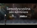 Samodyscyplina jako autoterapia 188