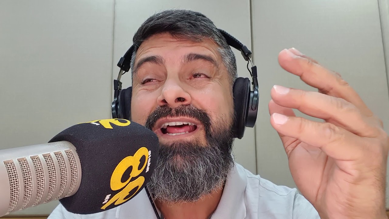 Reflexão do dia - Um recado para quem aceita ser amante de uma pessoa comprometida.