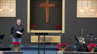 Worship Service screenshot 2