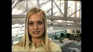 Union Pacific Railroad Jobs - Train Dispatcher