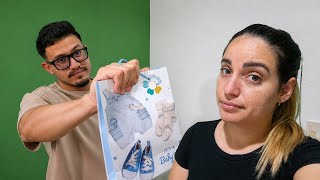 Se ARRUINÓ nuestro plan con MAX en nuestra CASA en MÉXICO🇲🇽