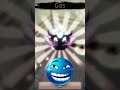XpertDavids Luckiest Blox fruits moments
